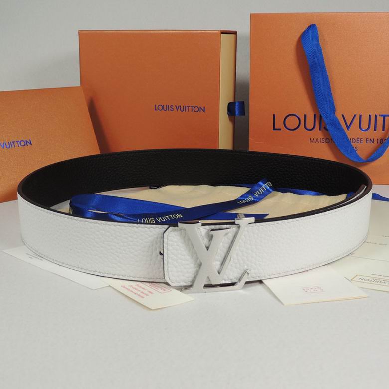 LV BELT LB (11)